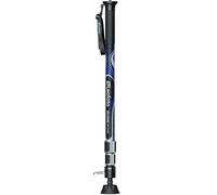 Leofoto Monopode en carbone MF-323C