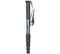 LEOFOTO Monopode MP-285C en Carbone