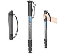 Leofoto - Monopode MP-364C en Carbone