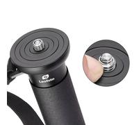 LEOFOTO Monopode MP-284C