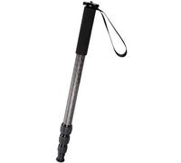 Leofoto Monopode MP-284C en carbone