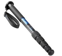 LEOFOTO Monopode MP-285C