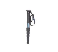Leofoto monopode MP-326C en carbone