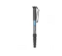 Leofoto Monopod MP-365C | ✅ Black Friday