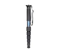 Leofoto monopode MP-366C