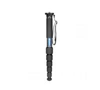 Leofoto - Monopode MPC-366C en Carbone