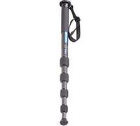 Leofoto monopode ph-285c G