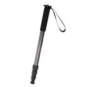 Leofoto MP-284C Monopode| ✅Garantie de 10 ans