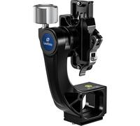 Leofoto MPG-02L Tête de cardan | ✅ Livraison gratuite à partir de 100 €