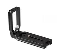 LEOFOTO MPU-100 ZAPATA L UNIVERSEL