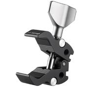 Leofoto Multipurpose clamp MC-40 | ✅ Livraison gratuite à partir de 100 €