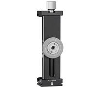 LEOFOTO PC-190 iPad Holder