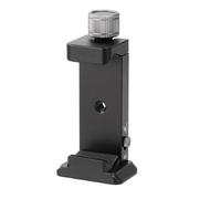 Leofoto PC-90II support pour smartphone