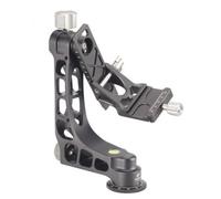 Leofoto Tête Pendulaire PG-1