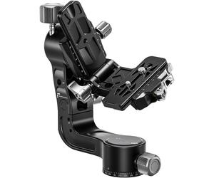 Leofoto PG-2L Tête de cardan