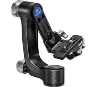 Leofoto PG-3L Tête de cardan | ✅ Livraison gratuite à partir de 100 €