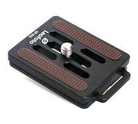 LEOFOTO Plateau NP-50S Arca-Swiss 55mm