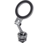 Leofoto PM-03 Support pour téléphone et tablette | ✅ Livraison gratuite à partir de 100 €