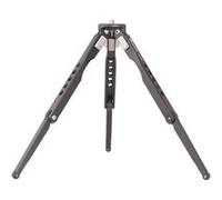 LEOFOTO Trépied de Table Flexible MT-03