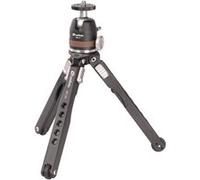 Leofoto Pocket Mini Tripod MT-03 + MBH-19