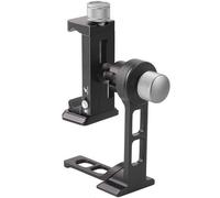 Leofoto PS-1+PC-90II Phone clamp kit | ✅Prix compétitifs