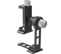 Leofoto PS-1+PC-90II Phone Pince Kit