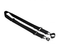 Leofoto QR Strap pour 3/8" et jambe 32mm