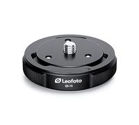 LEOFOTO Quick-Link QS-70 Kit d'assemblage Rapide