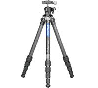 Leofoto Ranger LS-225C + rotule LH-25 | ✅Liquidation: parti=parti