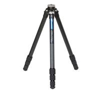 Leofoto Ranger LS-284CEX| ✅Offres d'hiver