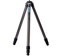 Leofoto - Trépied Ranger LS-323C