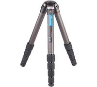 Leofoto Ranger LS-365C| ✅Garantie de 10 ans