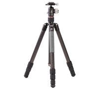 Leofoto Ranger RF-284CT + rotule XB-32 | ✅ Garantie de 10 ans
