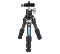 LEOFOTO Trépied Ranger LS-223C + Rotule LH25