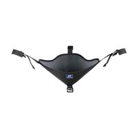 LEOFOTO RB-2 Sac de stabilisation pour Trépied