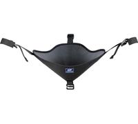 LEOFOTO RB-2 Sac de stabilisation pour Trépied