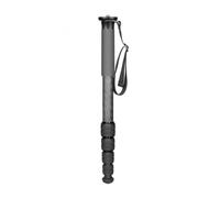 Leofoto RF- 285C Monopode | ✅ Garantie de 10 ans