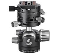 LEOFOTO Rotule LH-40GR