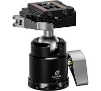 LEOFOTO Rotule Ball HB-30