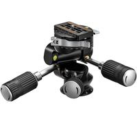 LEOFOTO Rotule FW-02PCL