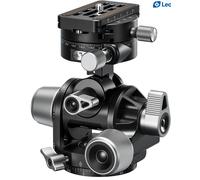 LEOFOTO Rotule G4 Pro