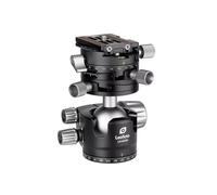 Tête sphérique à rotule Leofoto LH-40GR