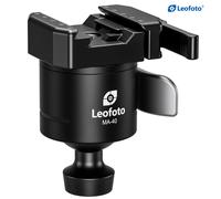 LEOFOTO Rotule MA-40L Rapid Lock