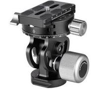 Leofoto rotule monopode vh-10 G