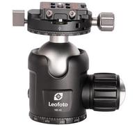 LEOFOTO Rotule NB-46 + NP-60
