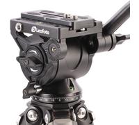 LEOFOTO Rotule Vidéo BV-10
