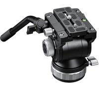 LEOFOTO Rotule Vidéo BV-15