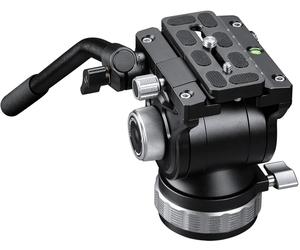 LEOFOTO Rotule Vidéo BV-15