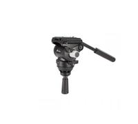 Leofoto - Rotule Vidéo VT-20 avec amortisseur à fluide