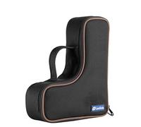 LEOFOTO Sac pour PG-1 Tête Pendulaire